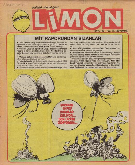 Limon-1988-102-1.jpg