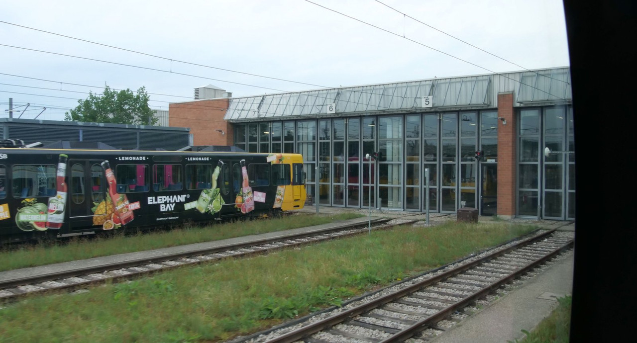 [Bild: 080624-161450b.jpg]