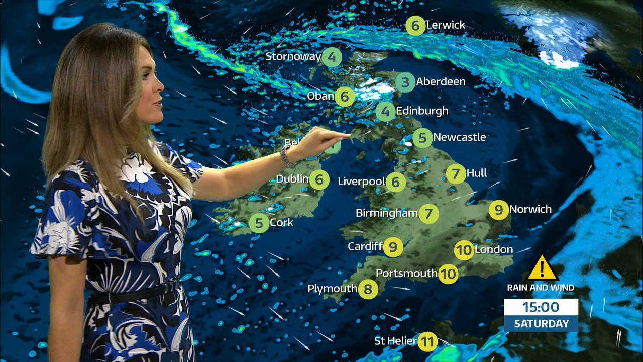 ITV Lunchtime News_20230114_12151230.ts_snapshot_09.24.216
