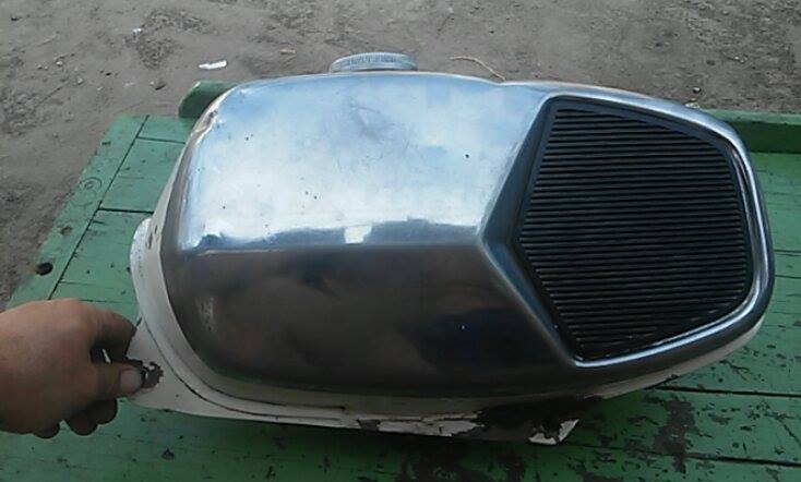 21176006_1563691473674635_677572535_n