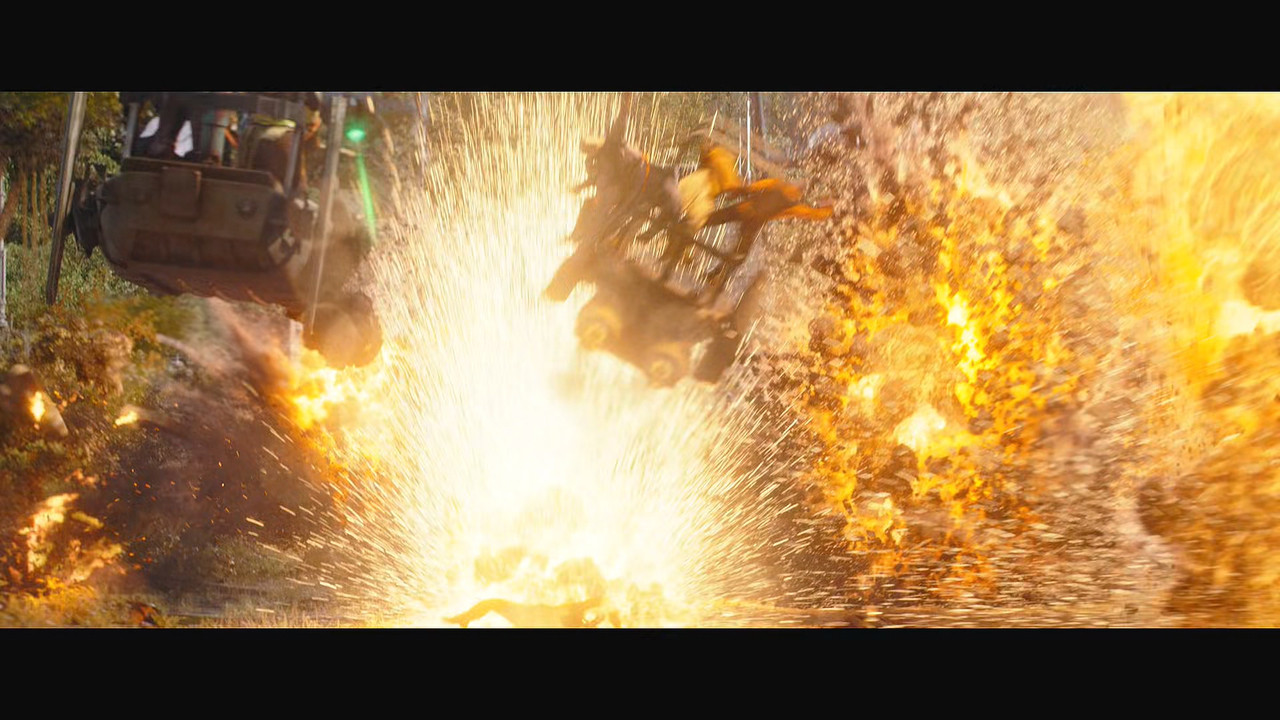 [HR] The Mandalorian S02E07_09