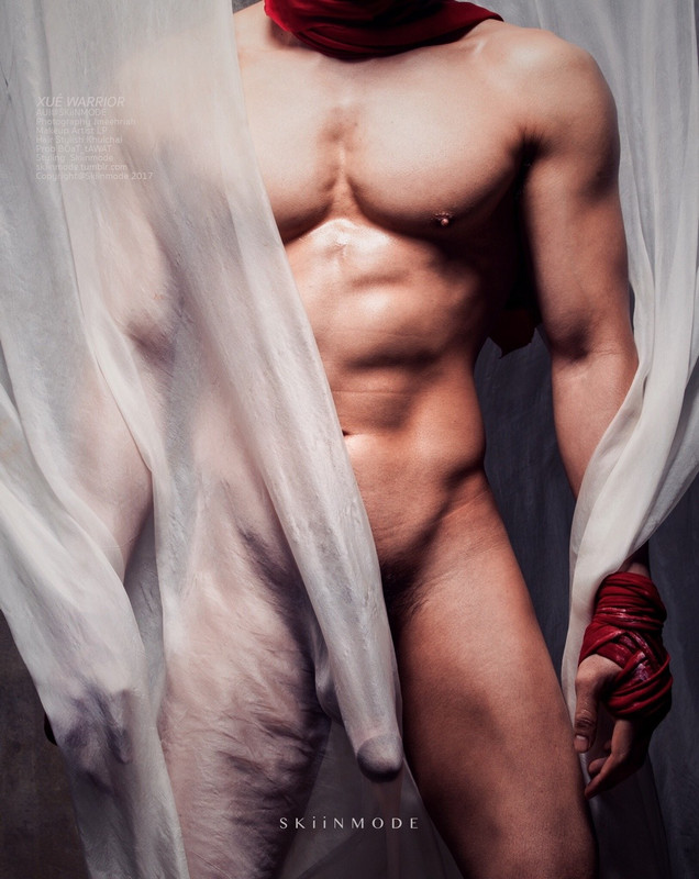 tumblr_oo5nk0Fdcp1w3eglro1_1280