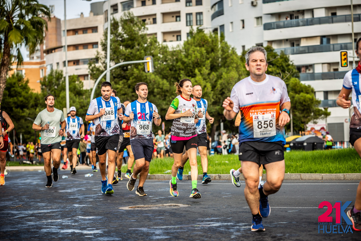 21K-Huelva-00473