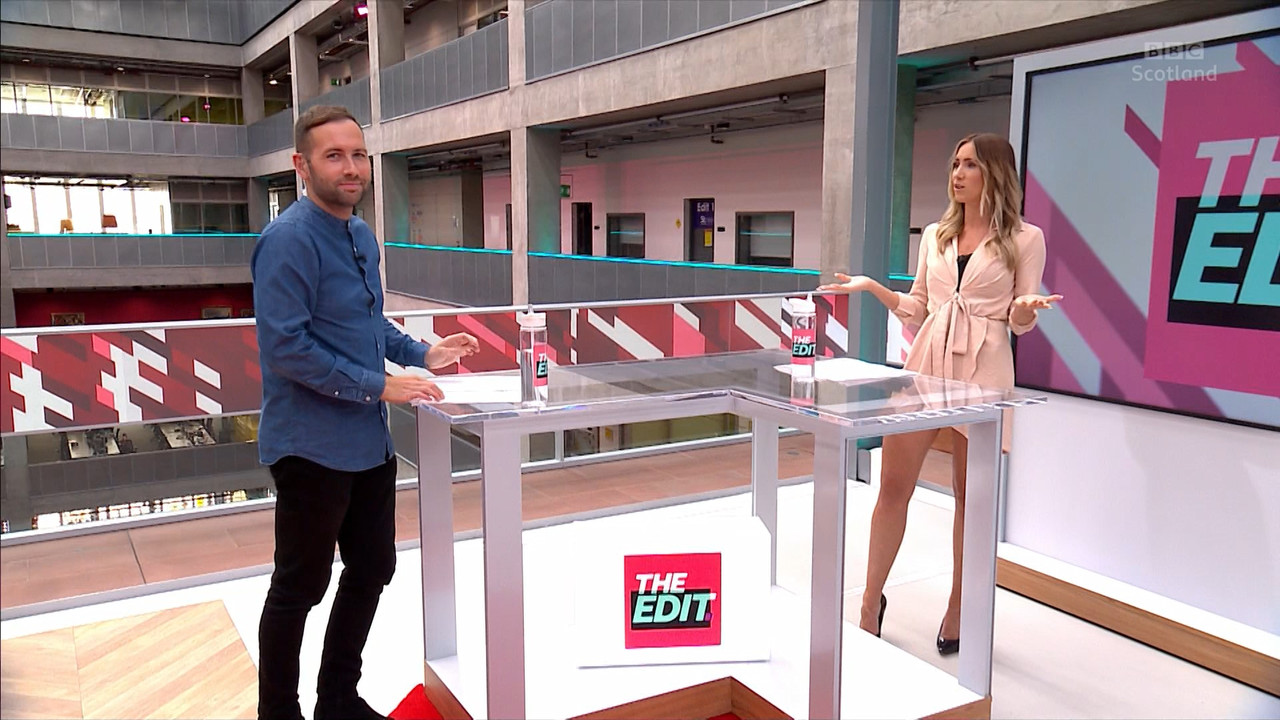 08.14 - 19.15.00 - The  Edit. Entertainment news and chat with Amy Ir....ts_snapshot_20.44.833