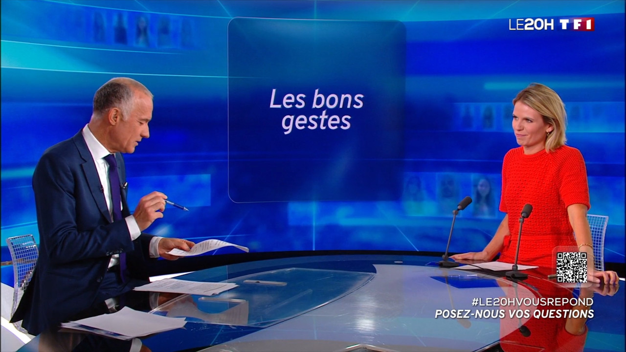 2022-09-06_20_00_TF1_Le-20h.mp4_snapshot_44.41.302
