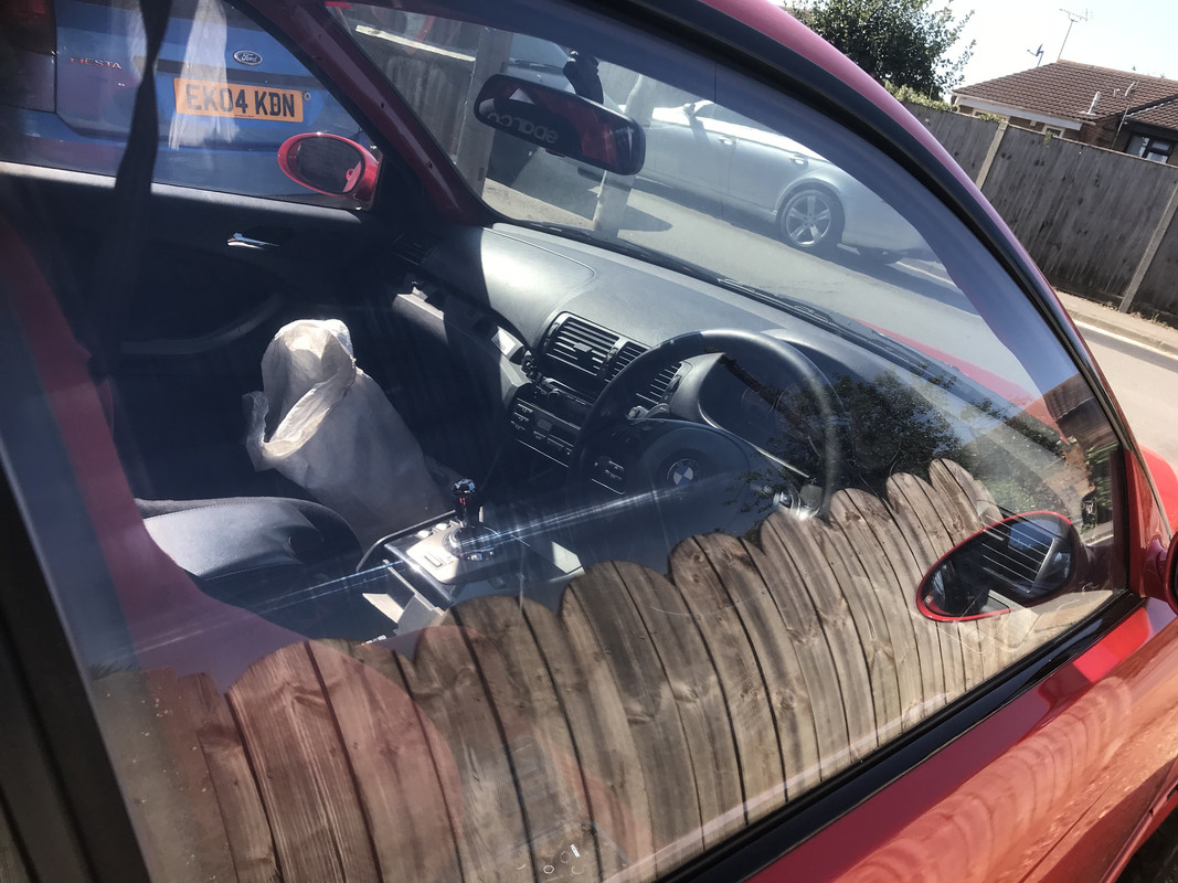 DF4E2723-238F-4025-8762-EE8A9FEB227A