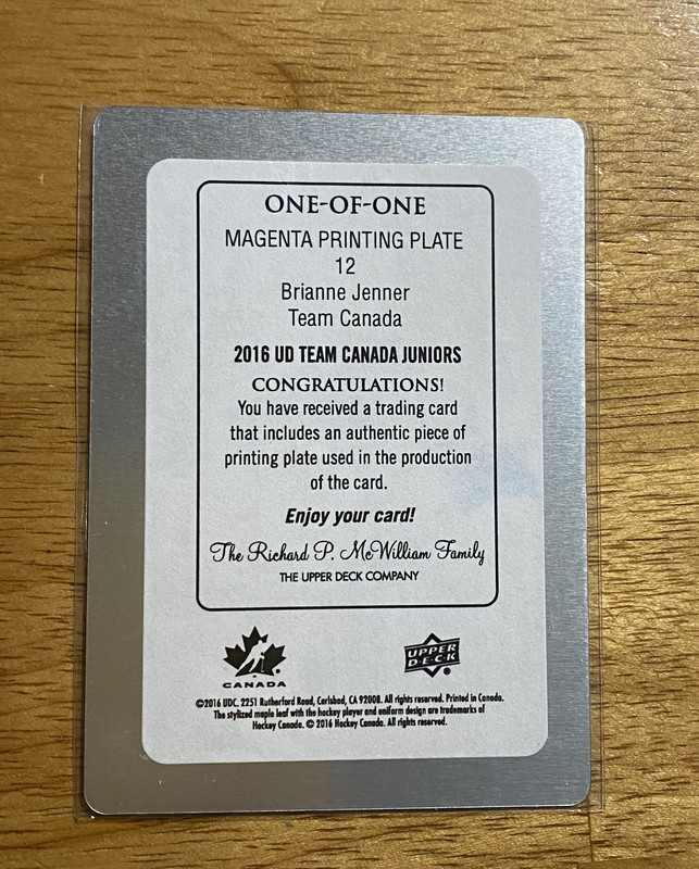 55A73339-0C4B-4B5D-A4EC-0A1759C42972_1_201_a