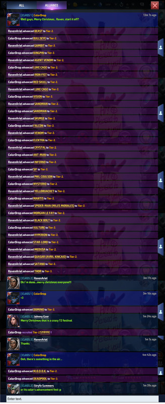 ColorDrop_RavelAriel_Christmas