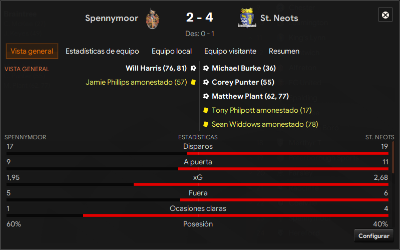 21a-jornada-26-27.png