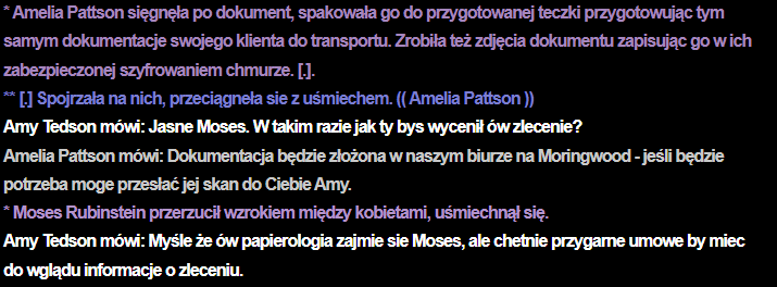 k11.png