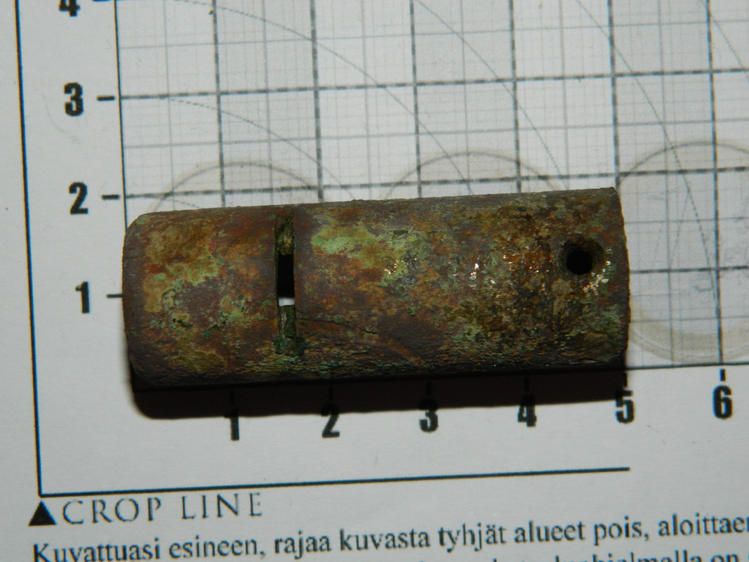 pilli 003
