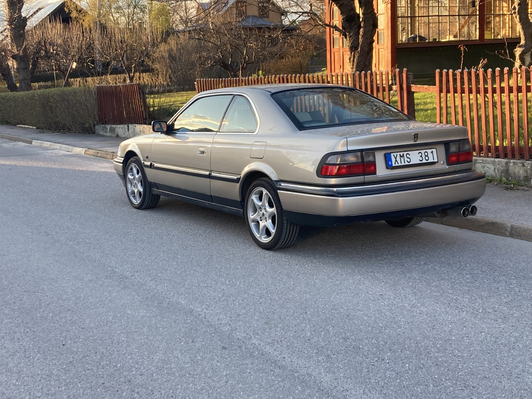 A223F88D-01C3-494B-8819-9E5137527D73