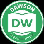 Dawson Ingles Logo
