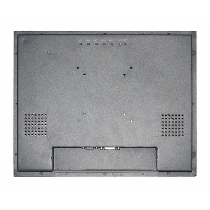 4313-3-MONITOR SAT OF32T OPEN FRAME TOUCH 32