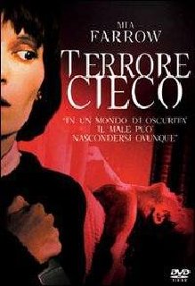 Terrore cieco (1971).mkv BDRip 576p x264 AC3 iTA-ENG