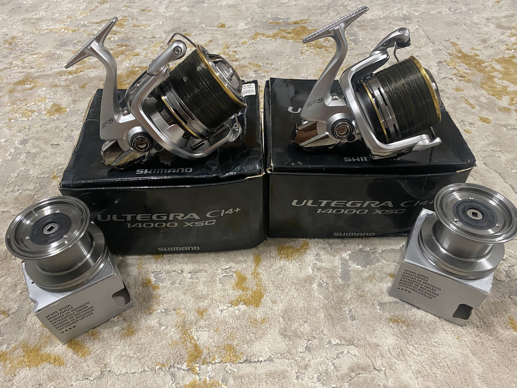 206309B0-2F3C-4C1C-AF1A-0C5A55D8D985