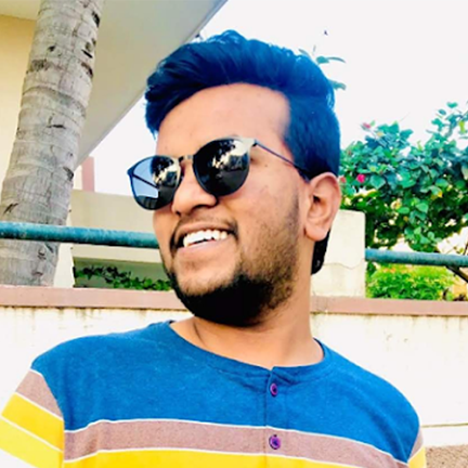 Sampath