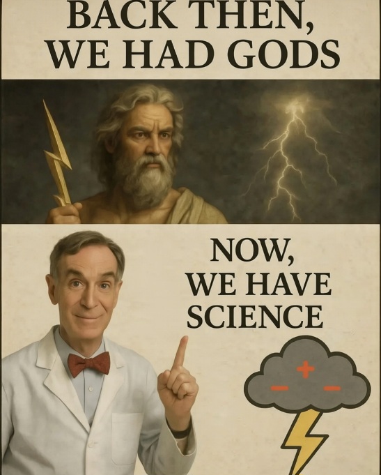 [Image: Back-then.jpg]