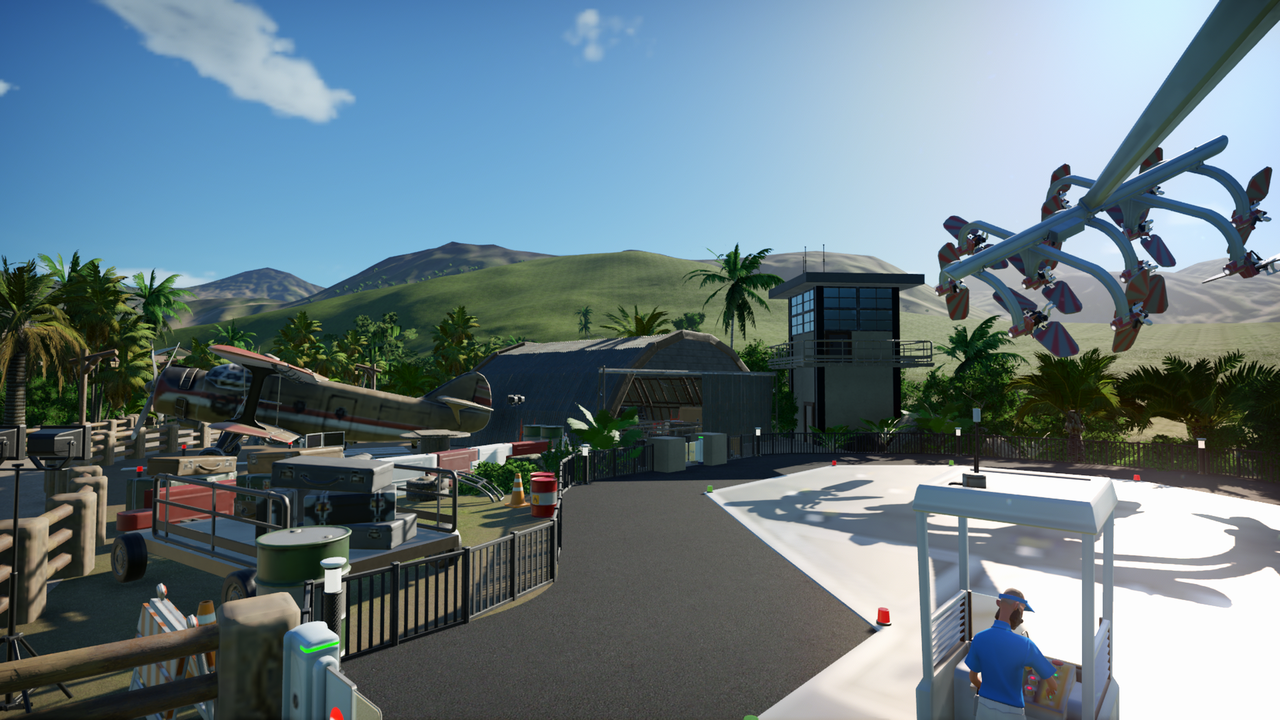 Planet-Coaster-2021-10-04-02-22-31.png