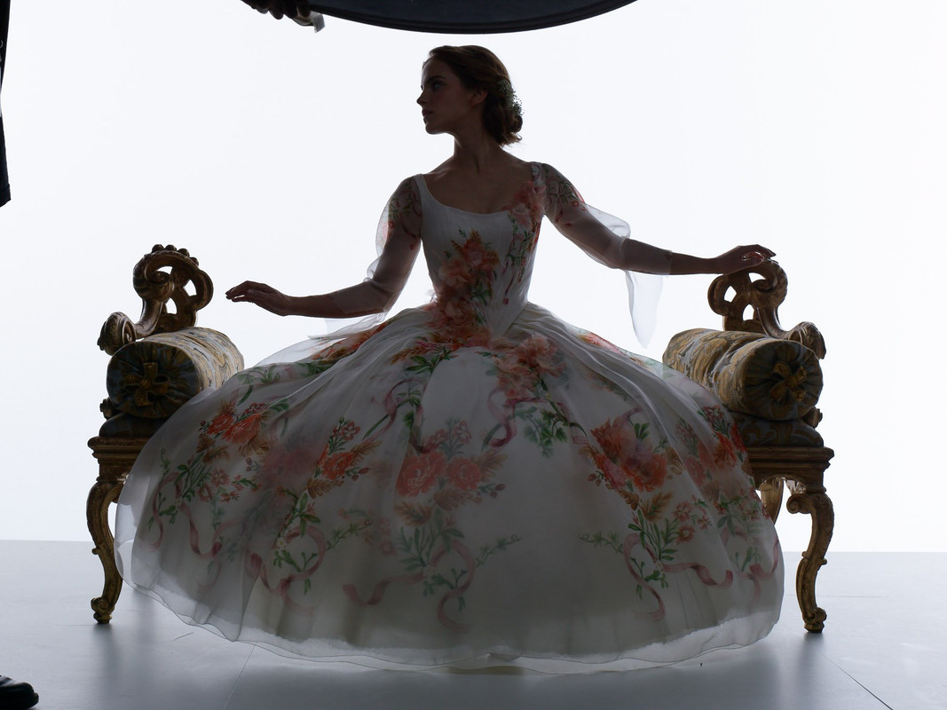 emmawatson-photogallery.blogspot.com (82)