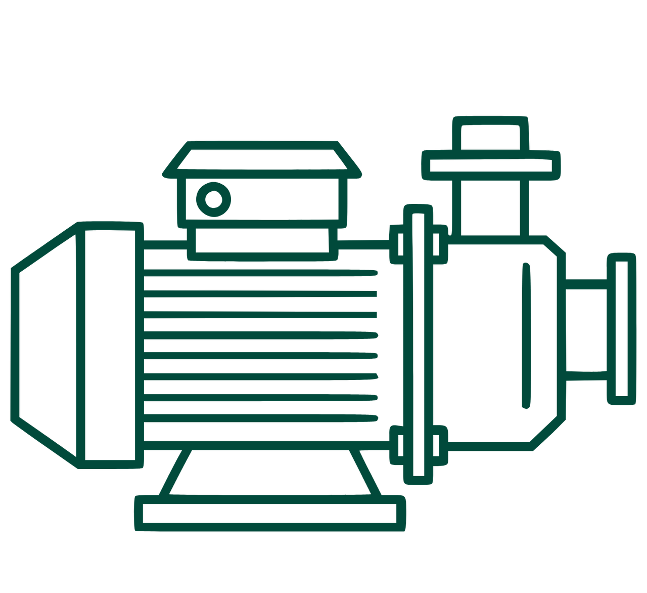 divider icon