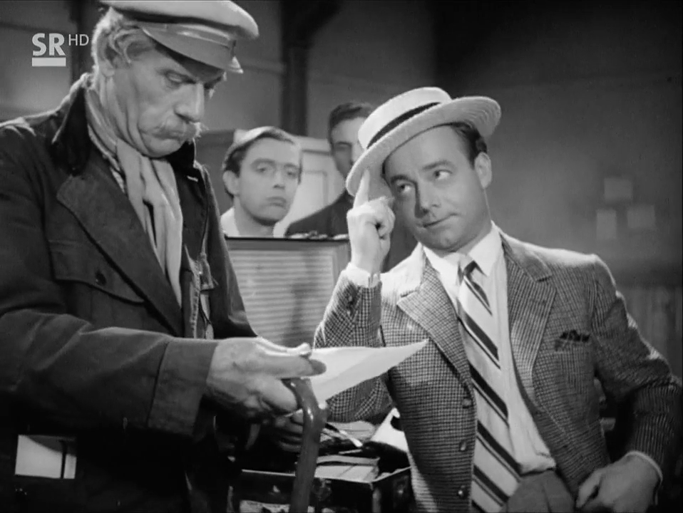 vlcsnap-2021-04-30-04h15m17s655