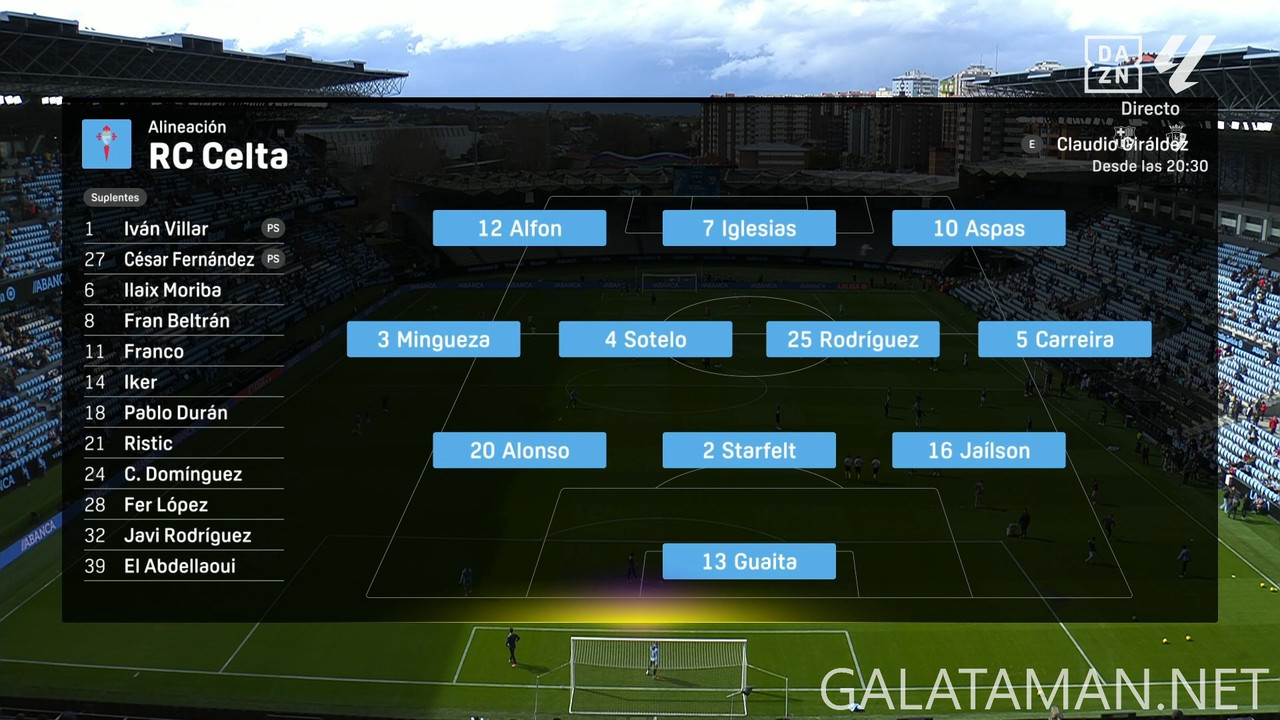 [Image: 03-08-13-20-01-ES-DAZN-La-Liga-FHD-ts-sn...43-589.jpg]