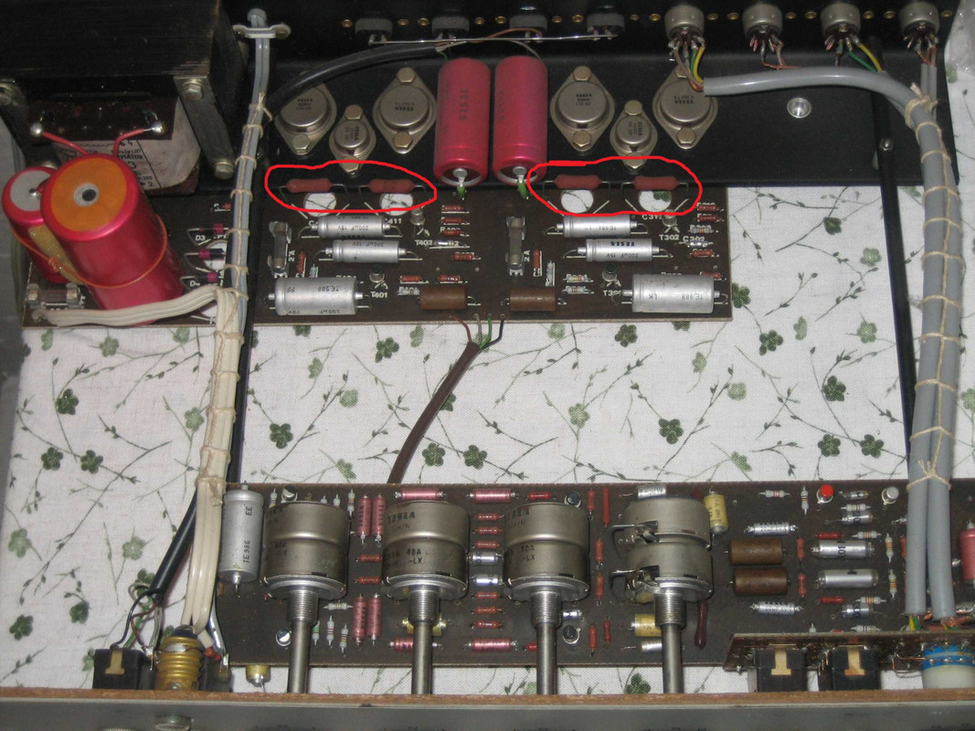 5850_transiwatt02_b