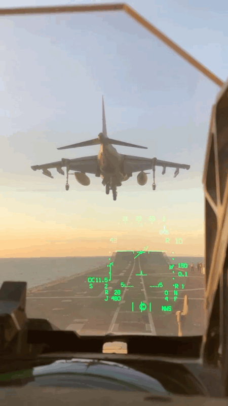 B1590377-A69E-4B8E-93A0-D6744C0D1A8A.gif