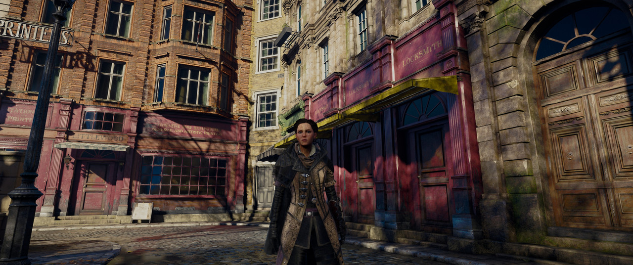 Assassin-s-Creed-Syndicate-Screenshot-20