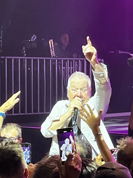 [Bild: IMG-3635.jpg]