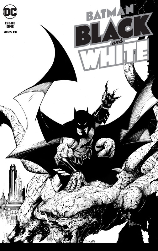 Batman-Black-White-1-01