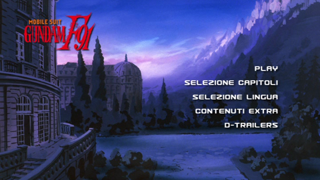 vlcsnap-2022-01-16-16h27m35s479