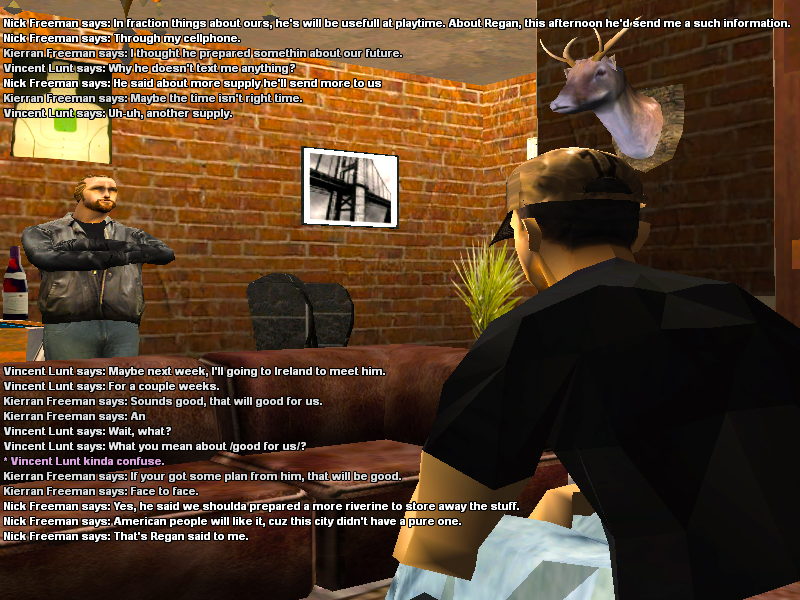 34.jpg