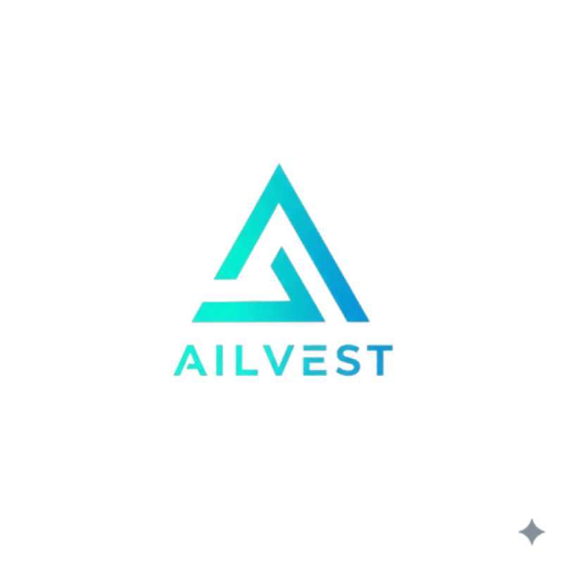 AllVest