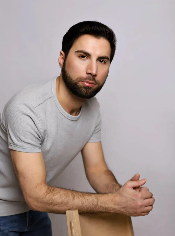 CCC95E45-841C-42B8-B206-657ABAEBB761