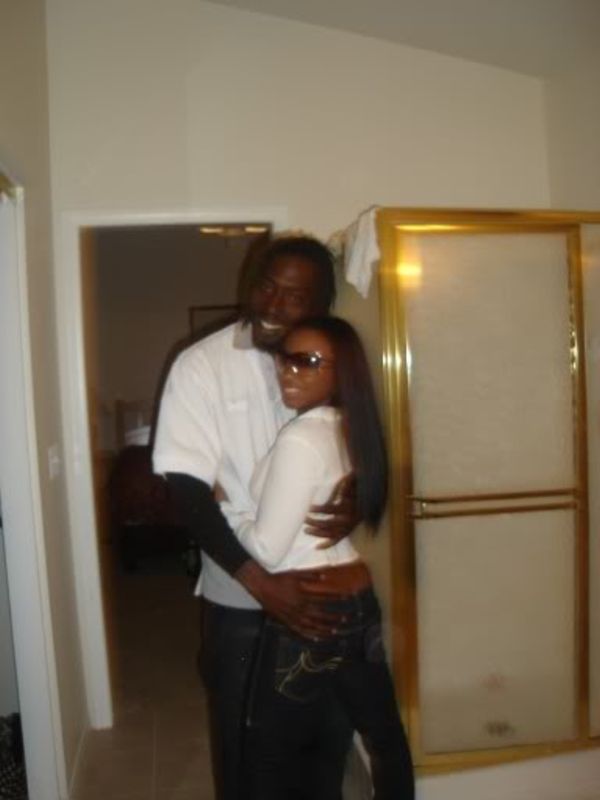 AVN200765.jpg