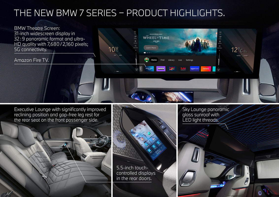 P90458919_highRes_the-new-bmw-7-series
