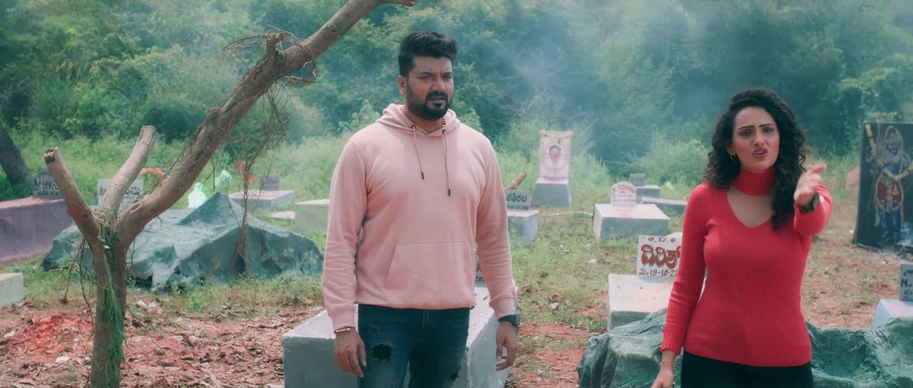 vlcsnap 2026 02 16 20h27m52s706