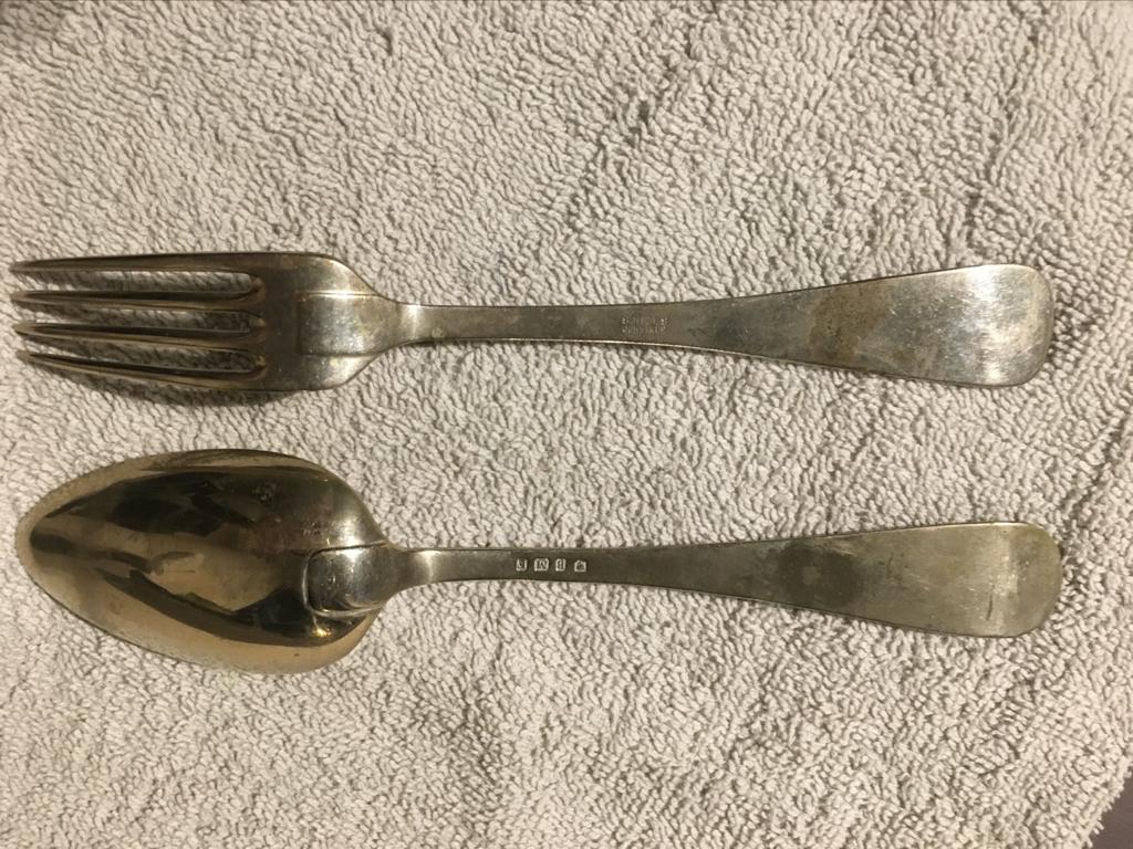 WhatsApp Image 2020-03-01 at 21.02.45 (1)