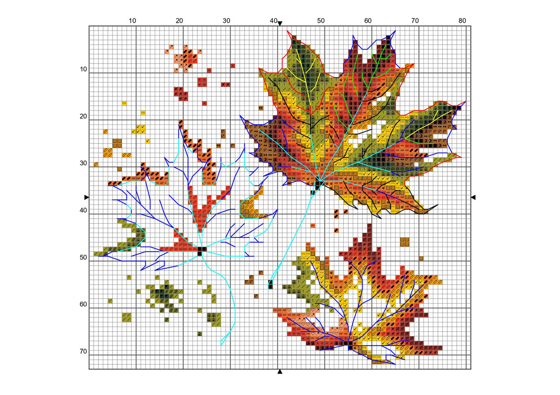 Iskry-oseni-page-0006