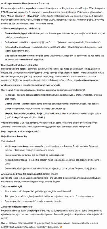 693352F9 FA2B 45DF 8EDD 43EAFE9725D5