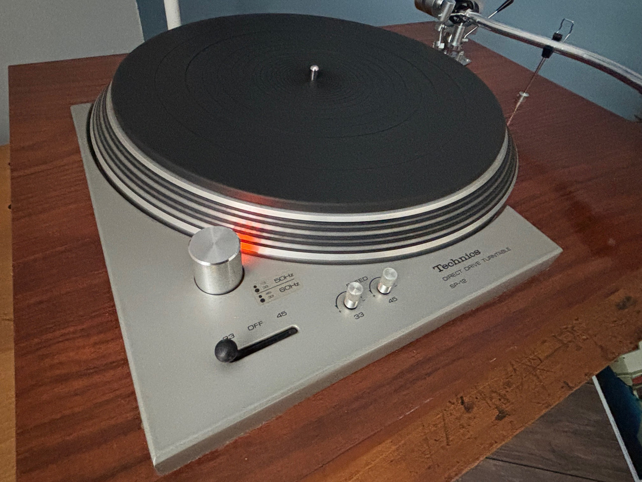 [Bild: IMG-6001.jpg]