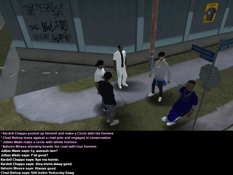 SSRP-115.png