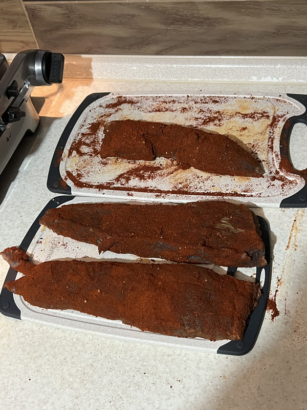 285B45F1-6591-42A9-A2B7-CF658AD0DCA9