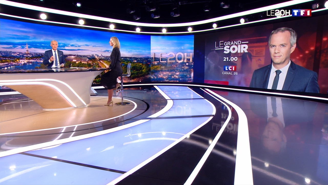 2021-03-17_20_00_TF1_Le-20h.mp4_snapshot_00.45.31.781