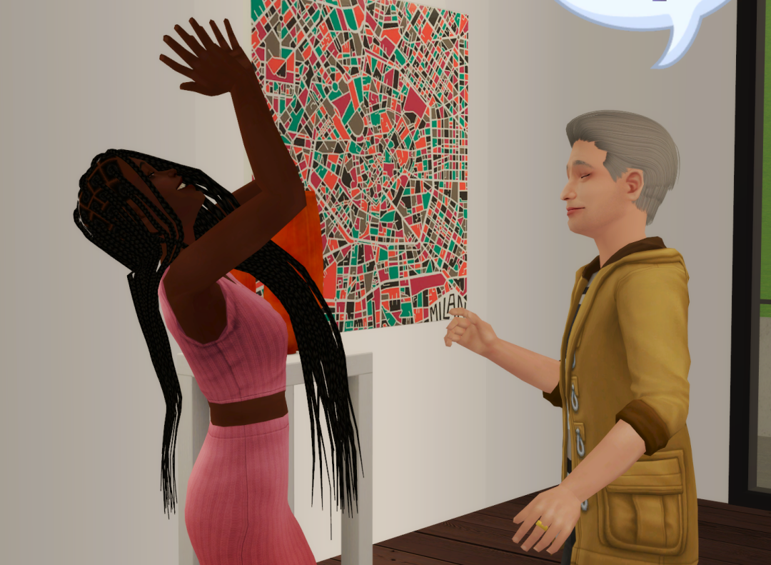 Sims2-EP9-RPC-2023-06-15-21-15-21-81