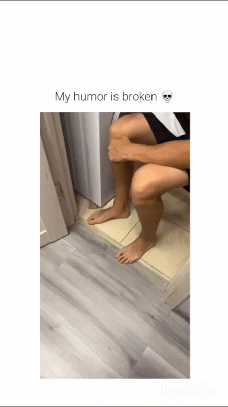 InShot_20251002_125123080