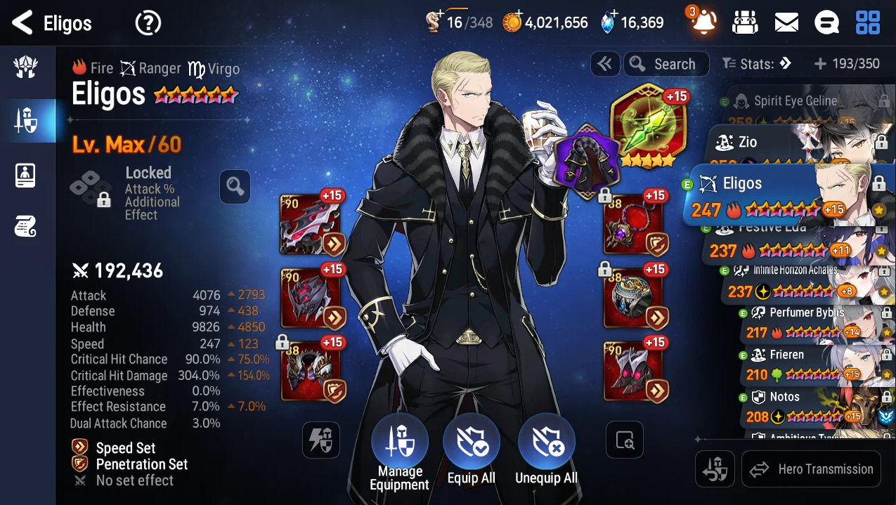 Screenshot 2026 05 04 234432