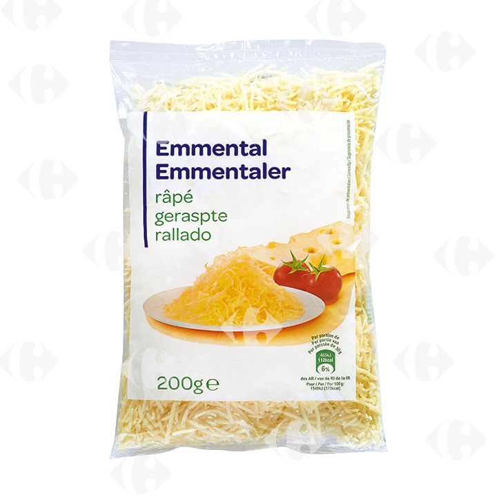 Order Fromagerie online from Carrefour Market in Beni-Mellal | Glovo